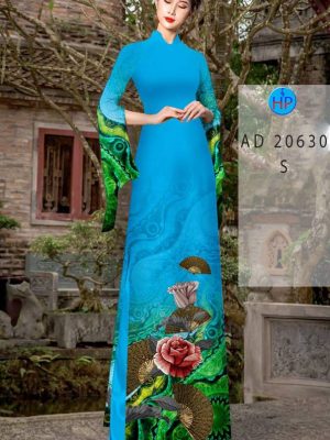 1619493830 571 vai ao dai dep moi nhat hien nay (3)